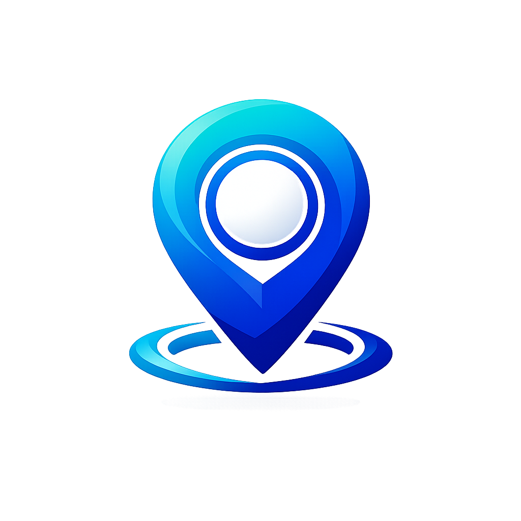 Location icon